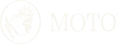 Moto Finance Inc.